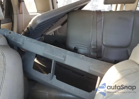 2005 Chevrolet Equinox Lt from USA, damaged, VIN 2CNDL63F456094163